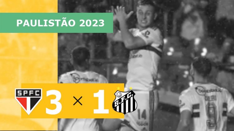 Futebol 365