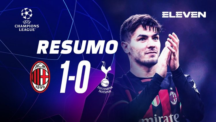 Futebol 365