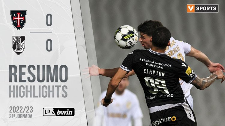 Futebol 365