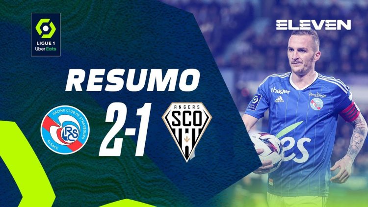 Futebol 365