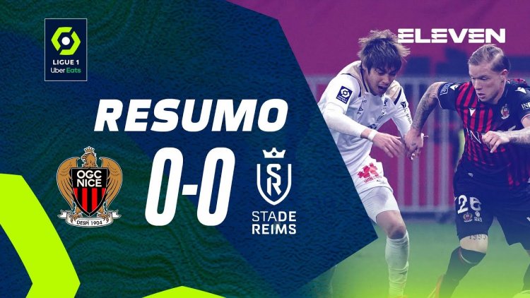 Futebol 365