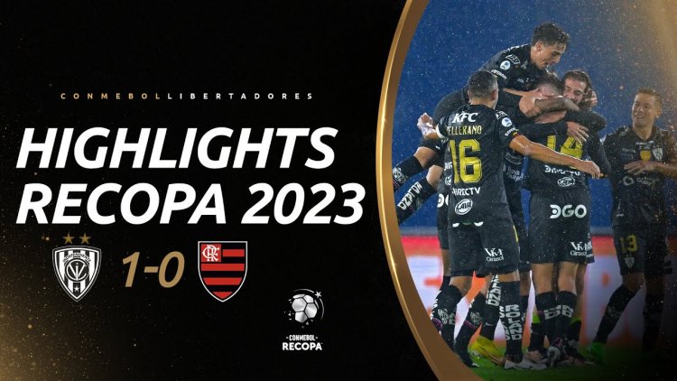 Futebol 365
