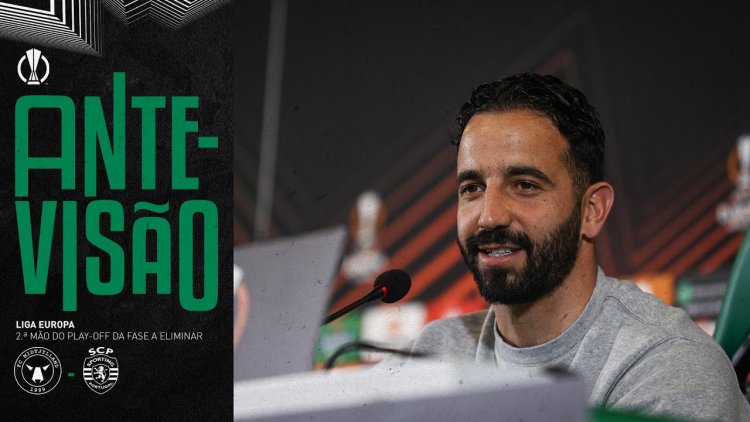 Futebol 365