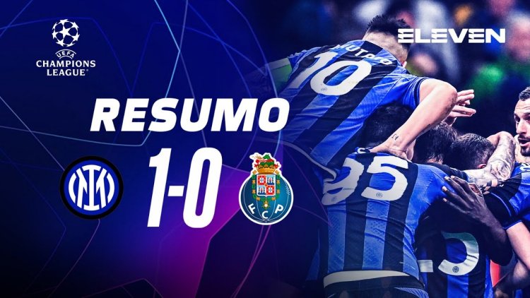 Futebol 365