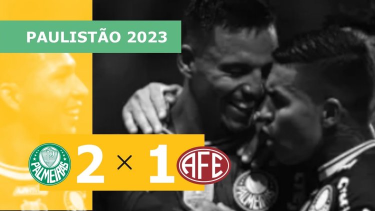 Futebol 365