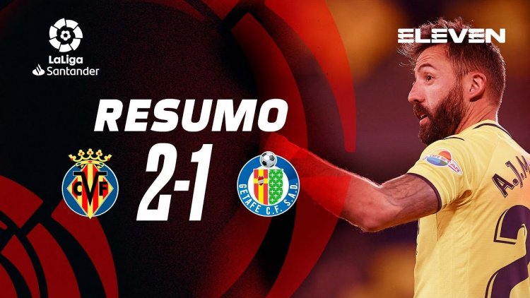 Futebol 365