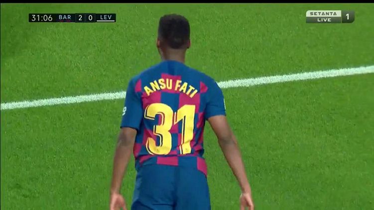 Futebol 365