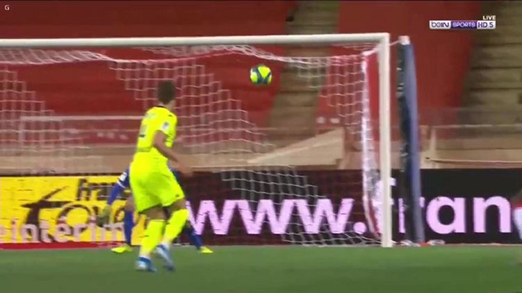 Futebol 365