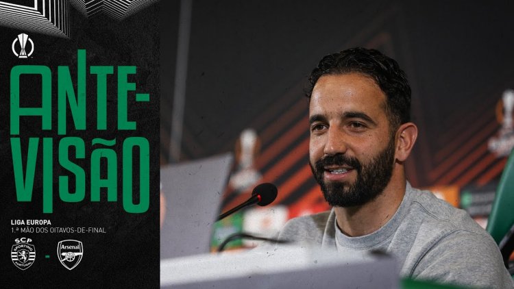 Futebol 365