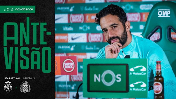 Futebol 365