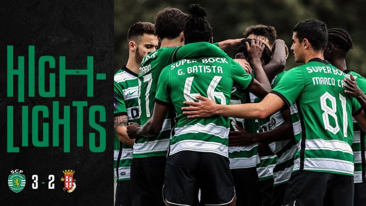 Futebol 365