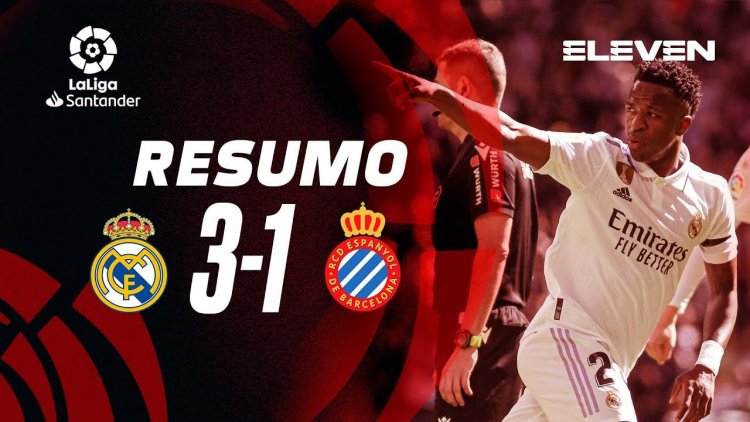 Futebol 365