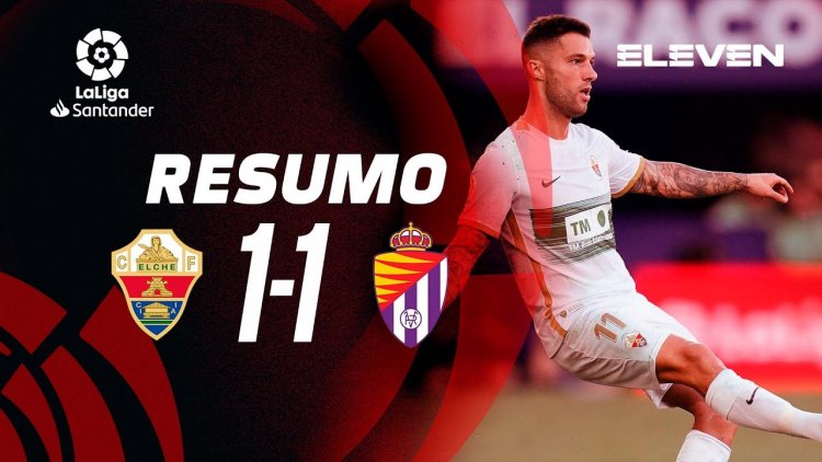 Futebol 365