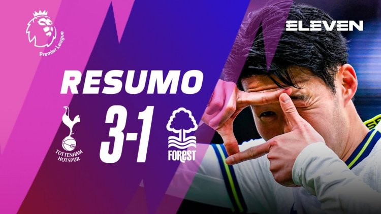 Futebol 365