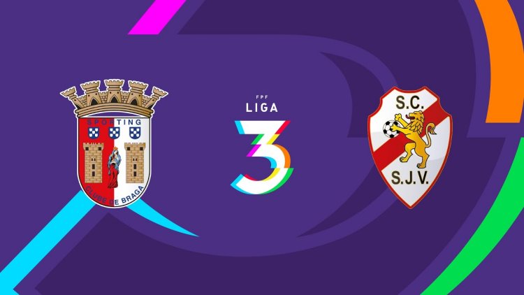Futebol 365