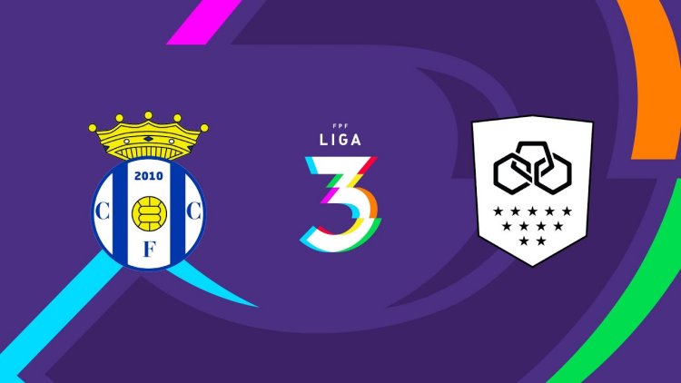 Futebol 365