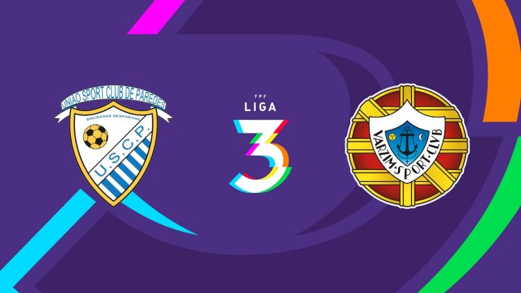 Futebol 365