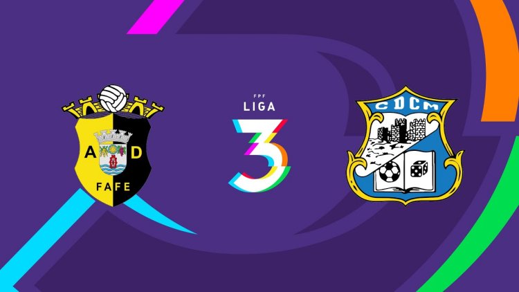Futebol 365