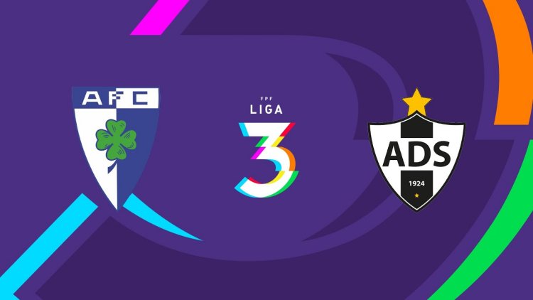 Futebol 365