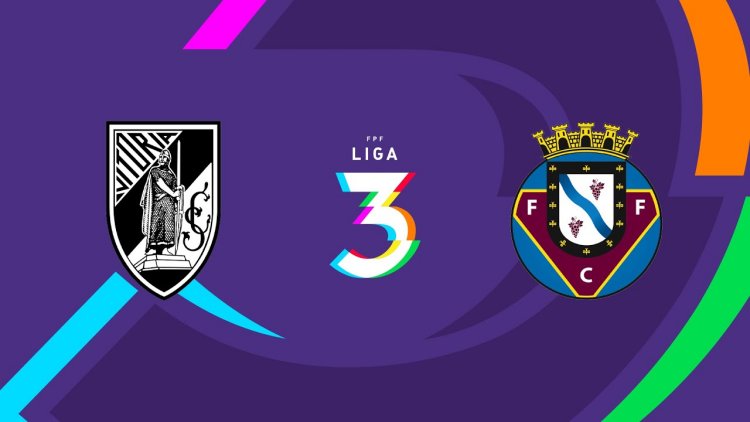 Futebol 365