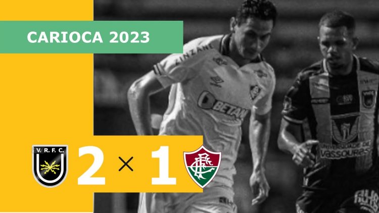 Futebol 365