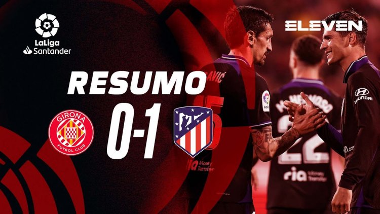 Futebol 365