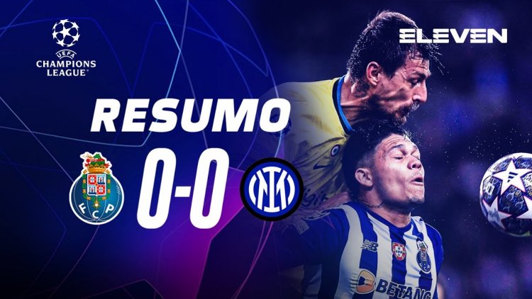 Futebol 365