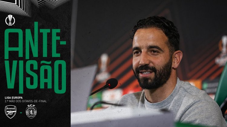 Futebol 365