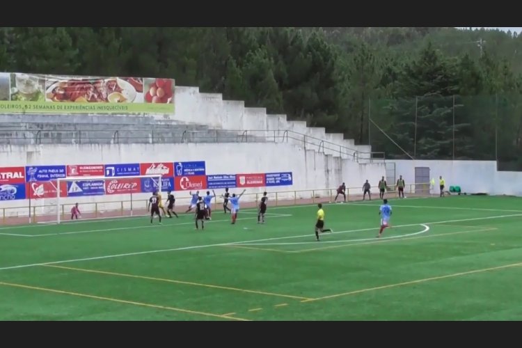 Futebol 365