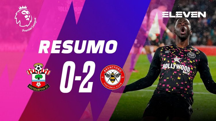 Futebol 365