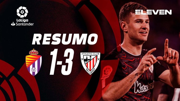 Futebol 365