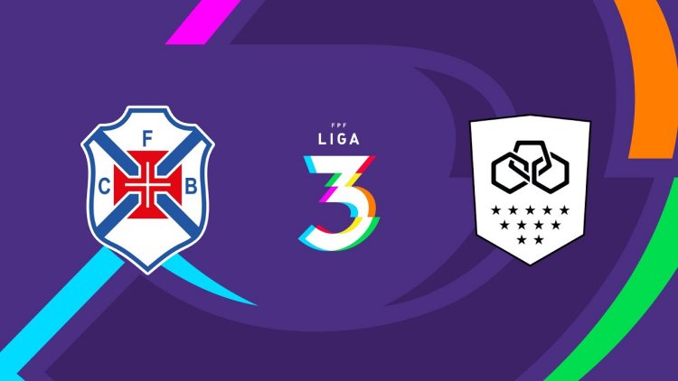 Futebol 365