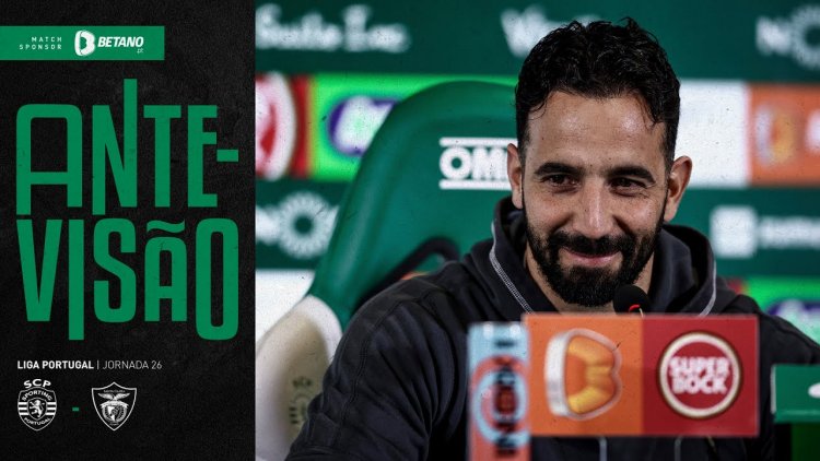 Futebol 365