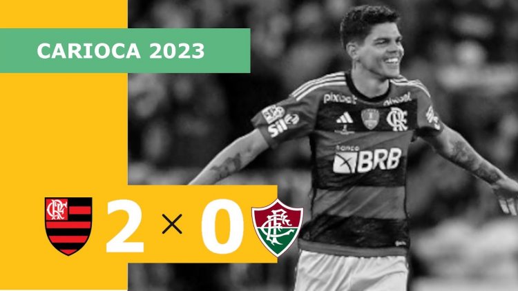 Futebol 365
