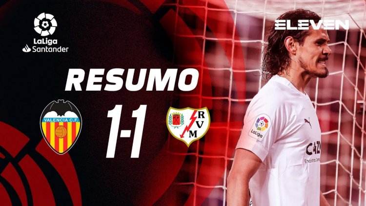 Futebol 365