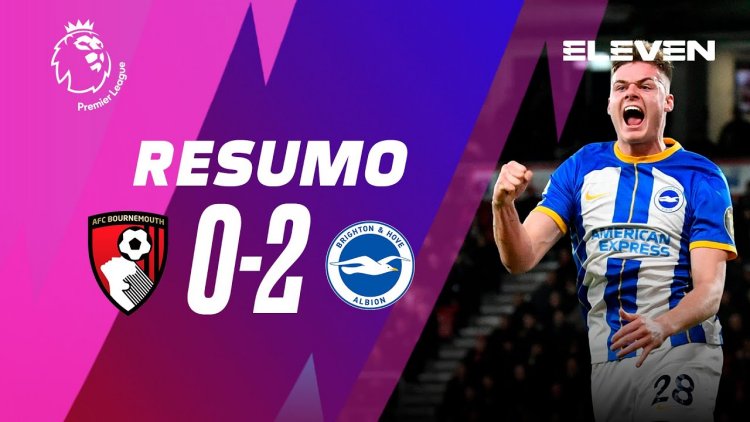 Futebol 365