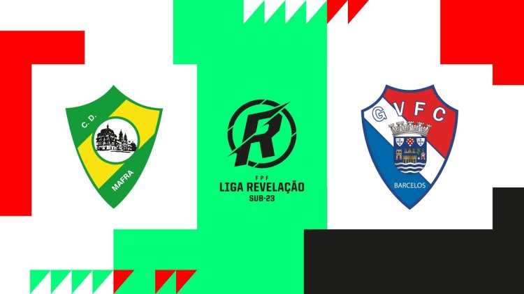 Futebol 365
