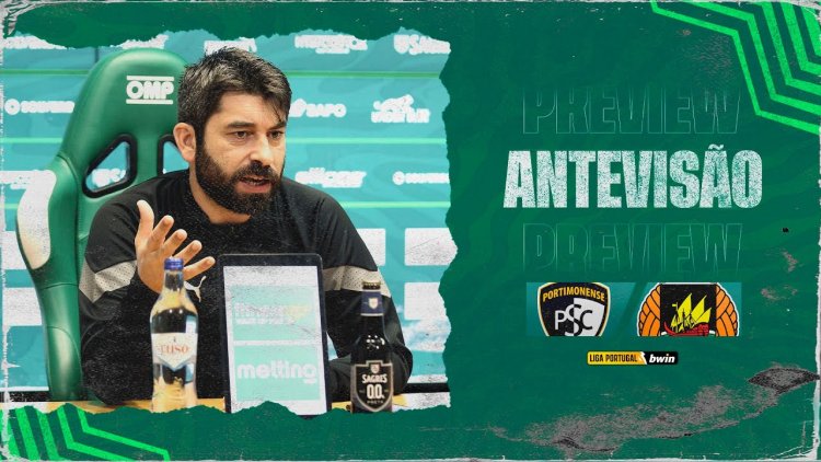 Futebol 365