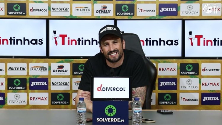 Futebol 365