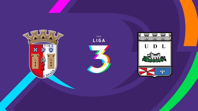 Futebol 365