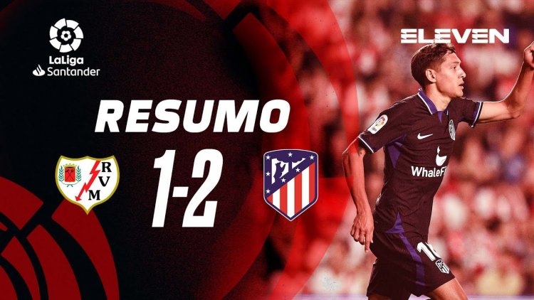 Futebol 365