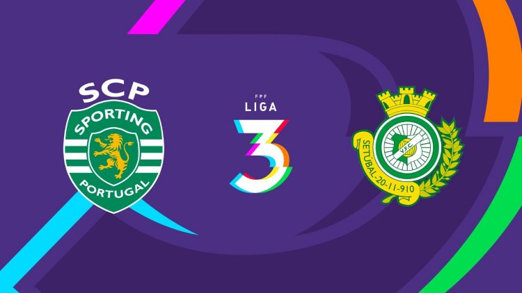 Futebol 365