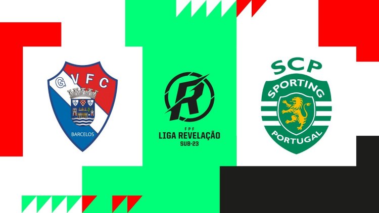 Futebol 365