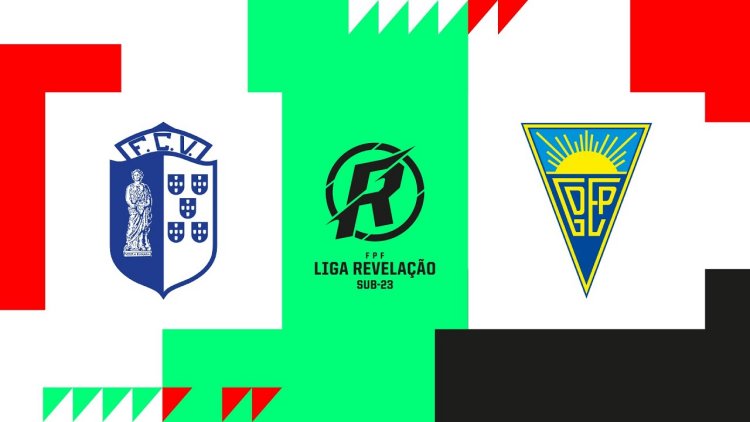 Futebol 365