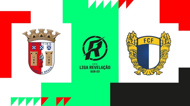 Futebol 365