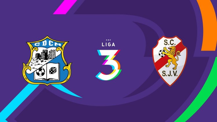 Futebol 365