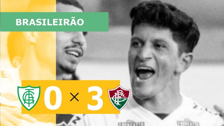 Futebol 365