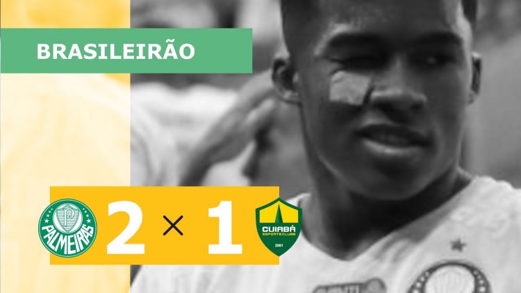 Futebol 365