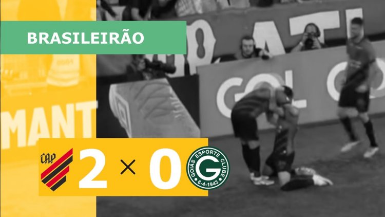 Futebol 365