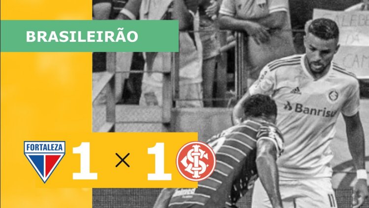 Futebol 365